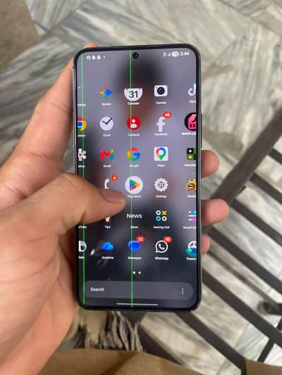 samsung s22