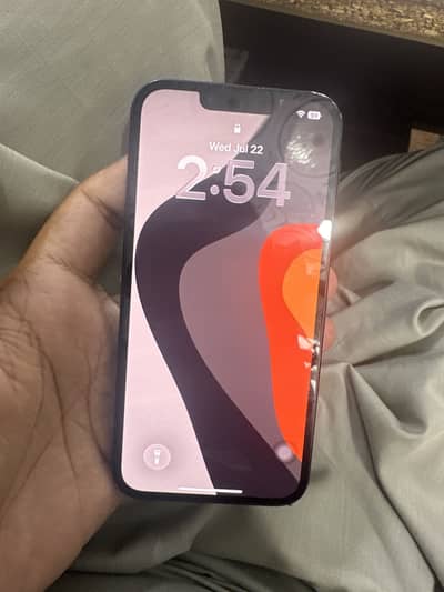 Apple iPhone 14 jv 512 GB