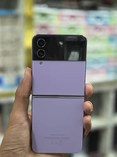 Samsung,oppo,vivo, oneplus All models screens available