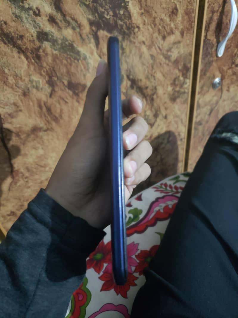Nokia C21 2