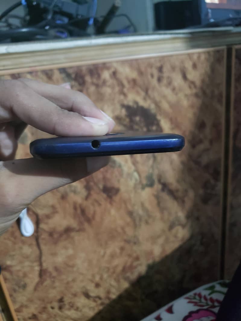 Nokia C21 3