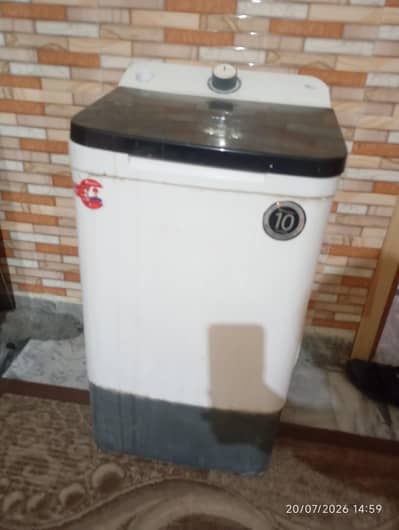 spner for sale