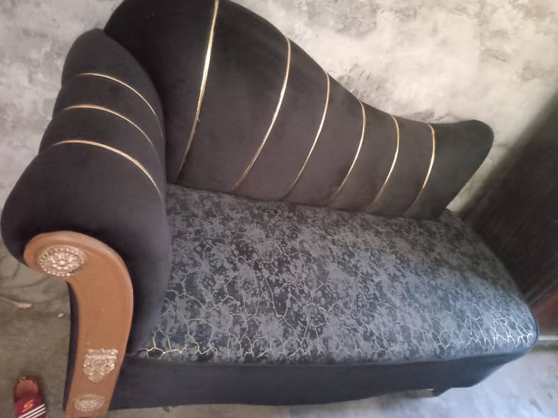 devan sofa 3 setr 0