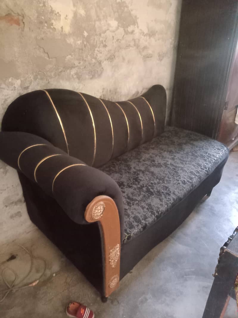 devan sofa 3 setr 1