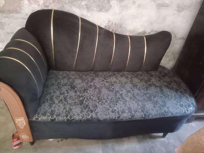 devan sofa 3 setr 2