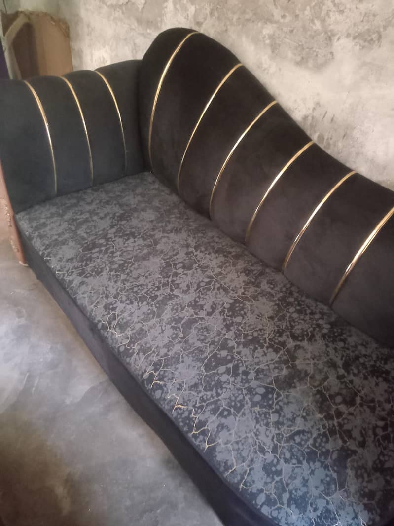devan sofa 3 setr 3