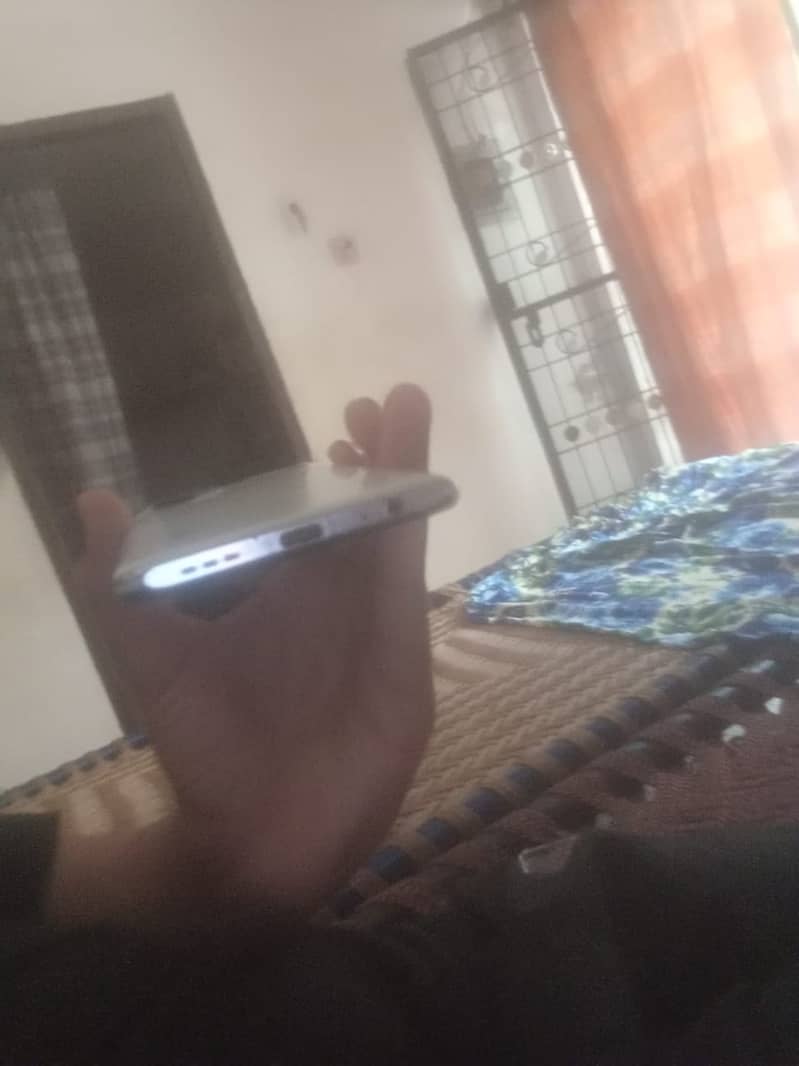 Model 2022 2
