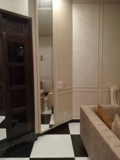 Bungalow for Sale 1000 Square yards in DHA phase 6