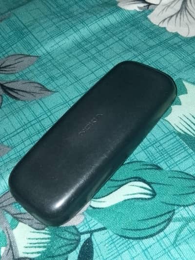 Nokia 105