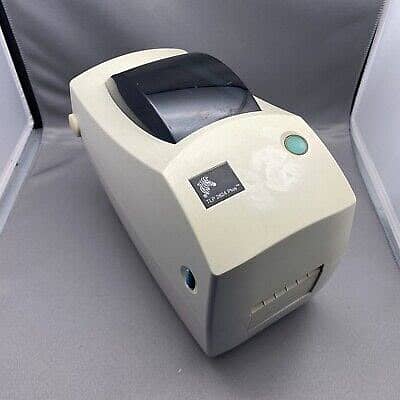 Cash conting machine,Cash register machine,Cash drawer,Data collector