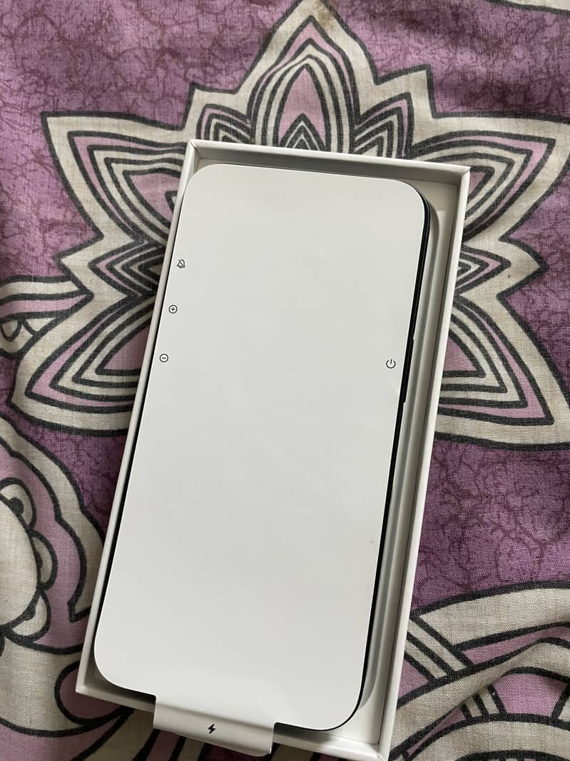 Apple iPhone 14 2
