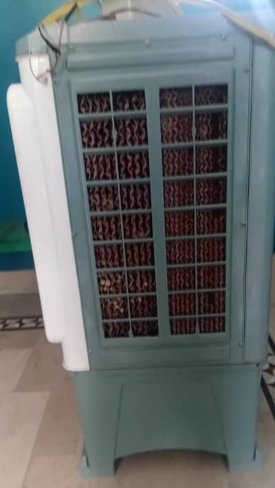 ac/ dc coolers for sale