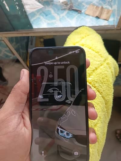 Iphone 13 All ok 128 gb