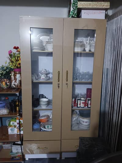 Complete furniture for sale