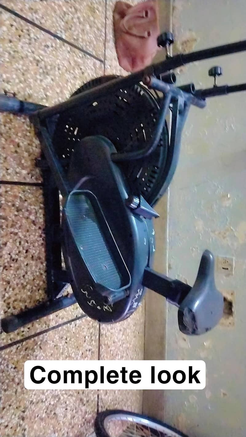 treadmill machine 0