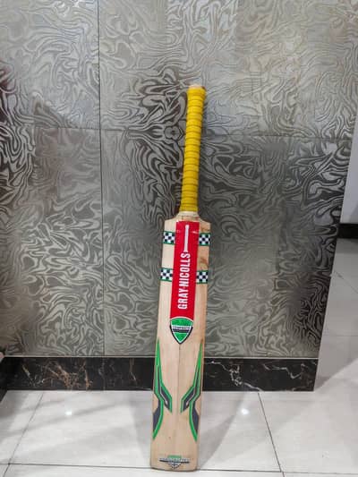 cricket kit