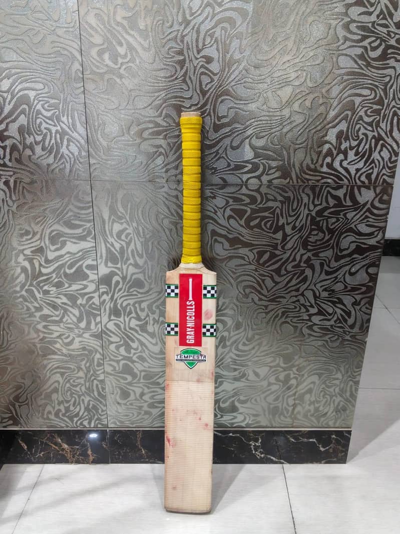 cricket kit 2