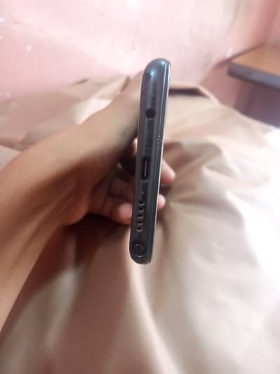 Motorola Moto G Stylus