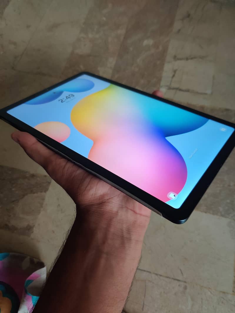 S6 lite 2