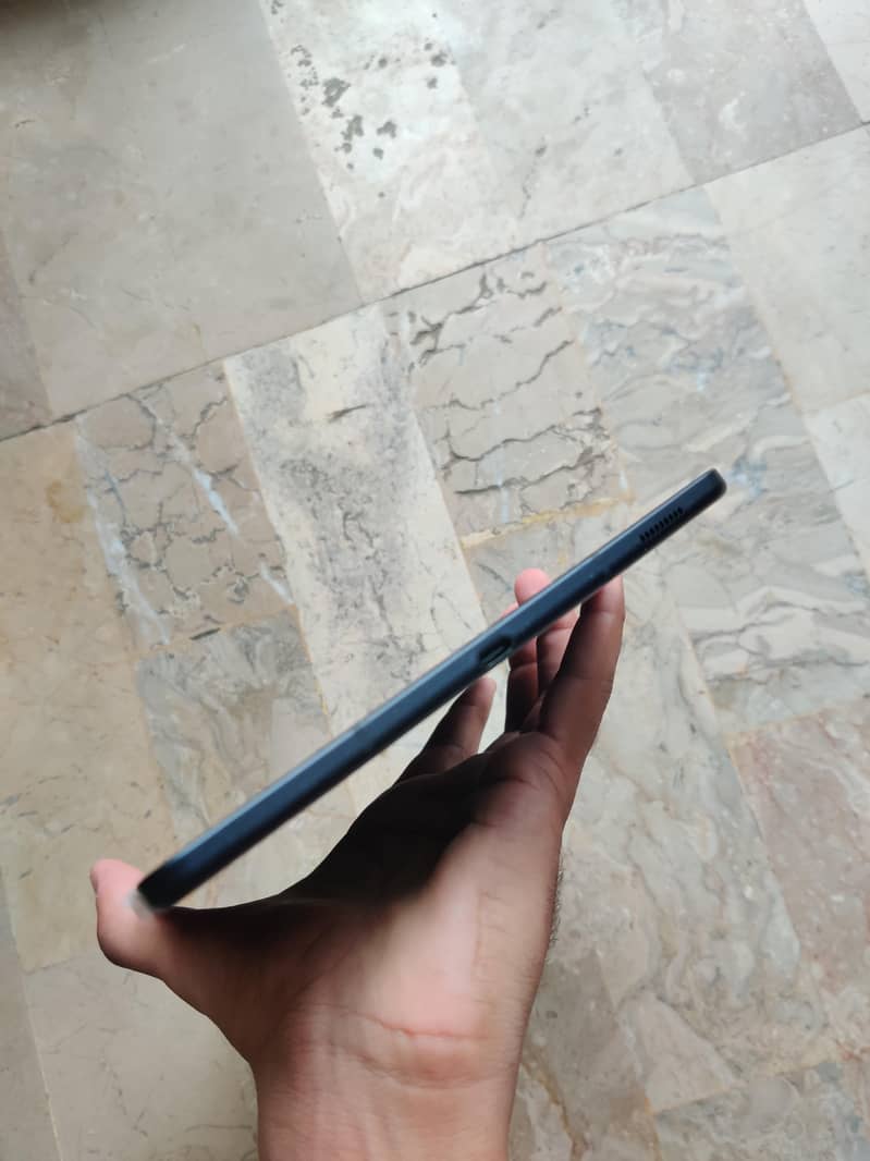 S6 lite 3