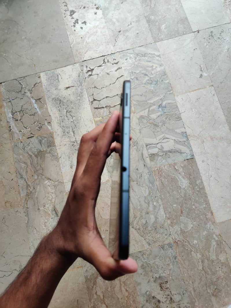 S6 lite 4