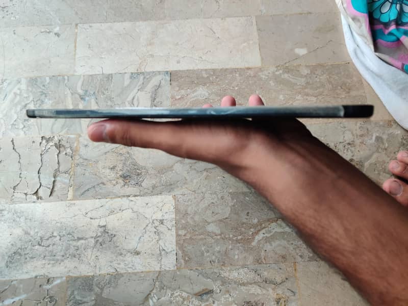 S6 lite 6