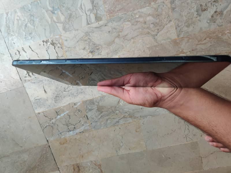 S6 lite 7