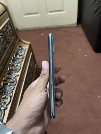 Vivo S1 6/128