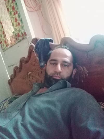 Islamabad mae agar Kisi family ko driver ki zarorat ho TU mujae batae