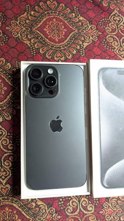 iphone 15promax
