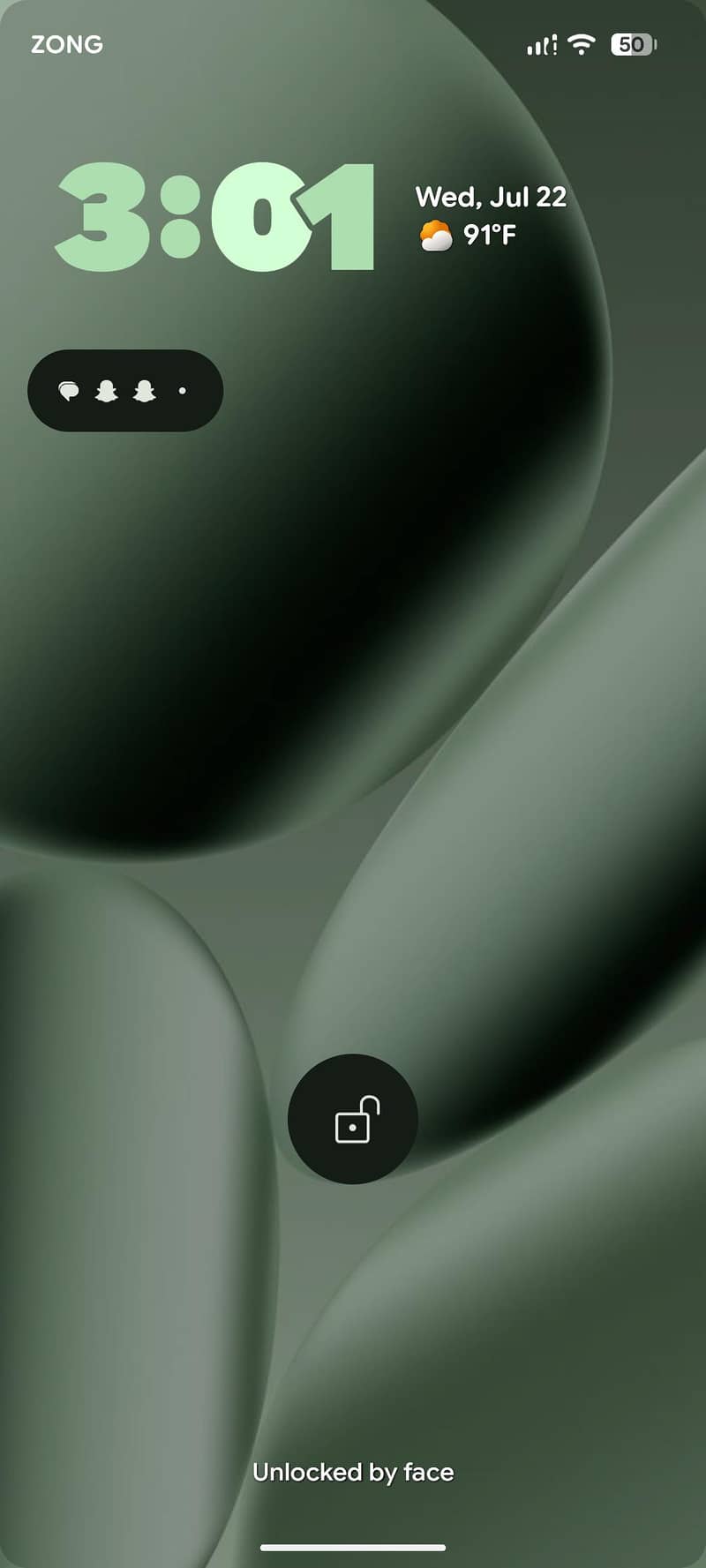 Google Pixel 7 1