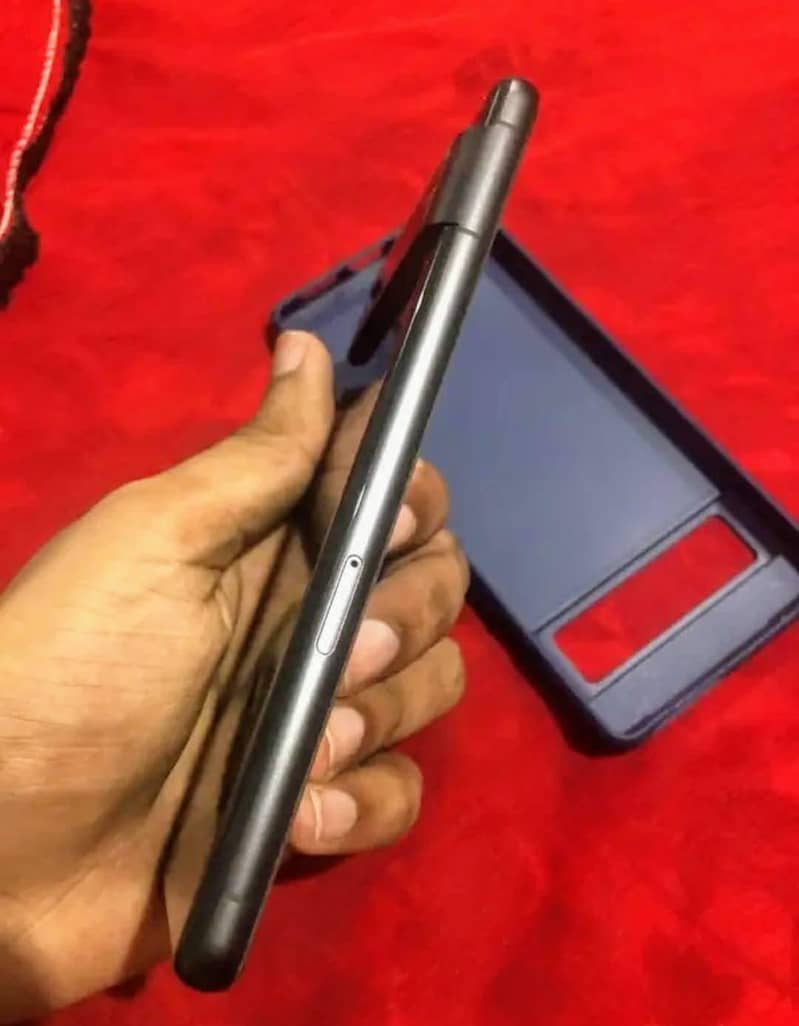 Google Pixel 7 2