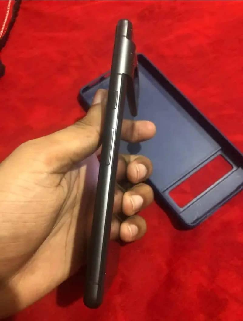 Google Pixel 7 3