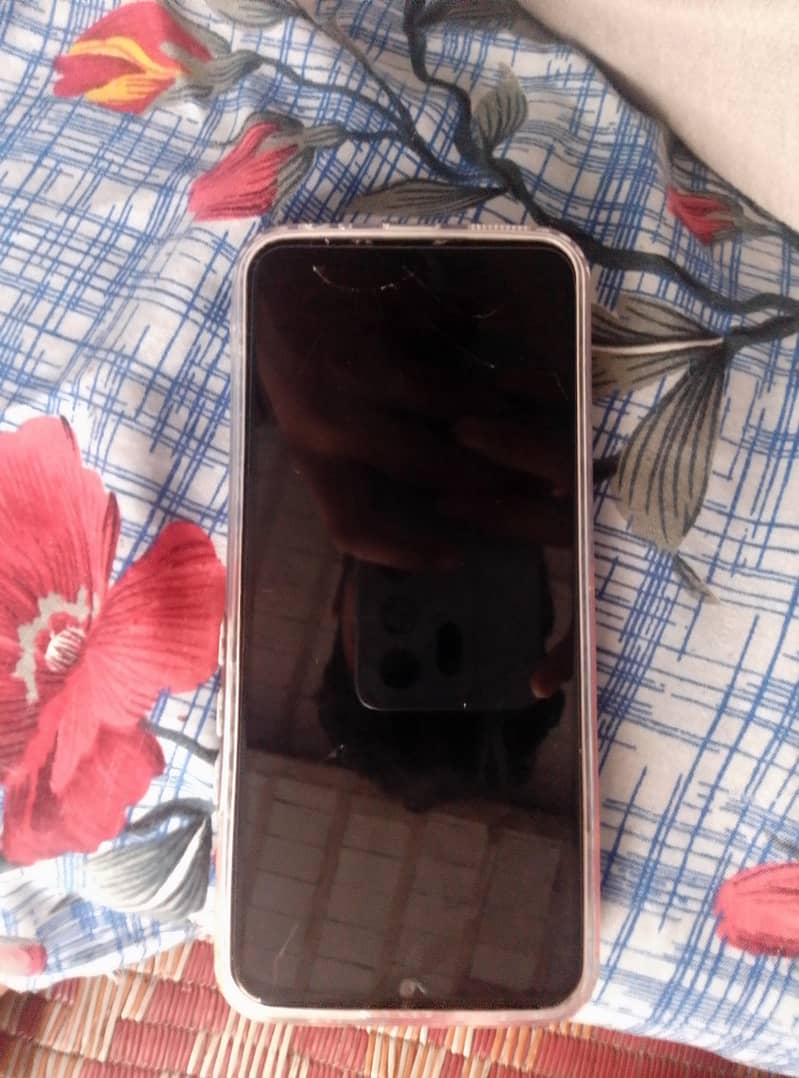 Tecno Other Model 0