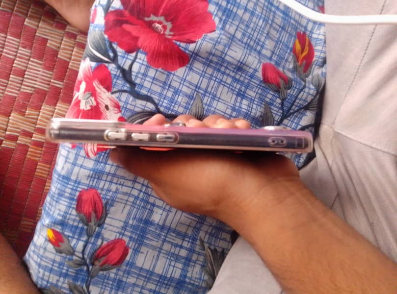 Tecno Other Model 1