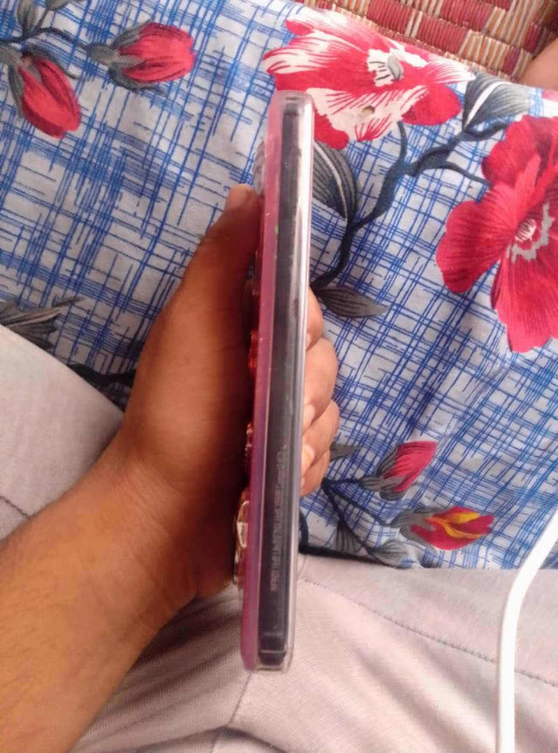 Tecno Other Model 2