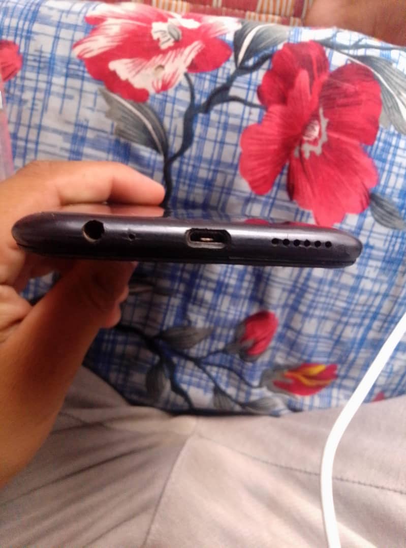 Tecno Other Model 4