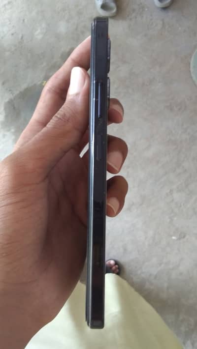 For sale