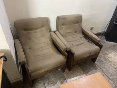 Home & office Sofa available for sale