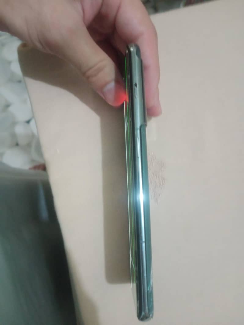 One Plus 10 Pro 2