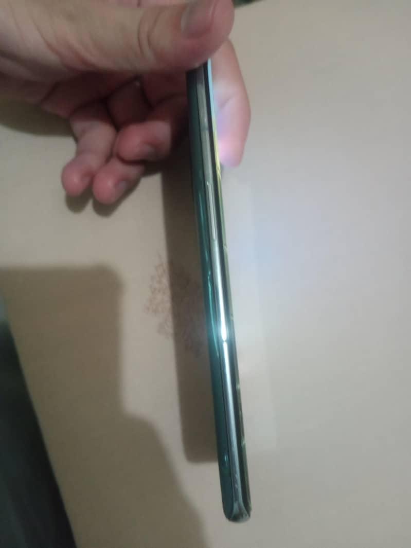 One Plus 10 Pro 3