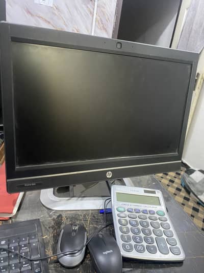 Computer