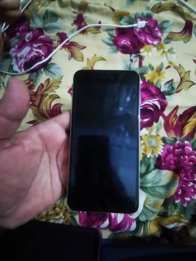 iphone 8 plus