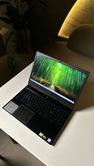 Dell G5 Gaming