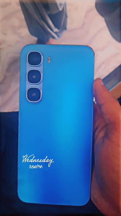 Infinix Other Model