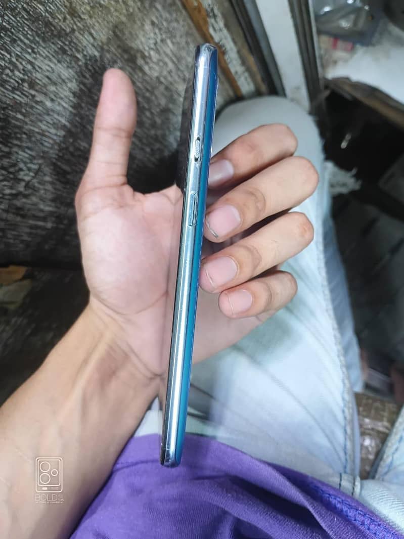 One Plus 8T 3