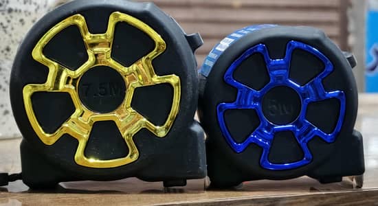 LHS Traders – Hardware & Tools | Wholesale & Retail | Rawalpindi
