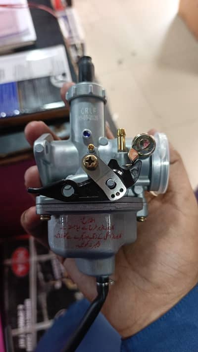 pz 26 carborater for sale 24 hours uesd no fault okay crown lefan