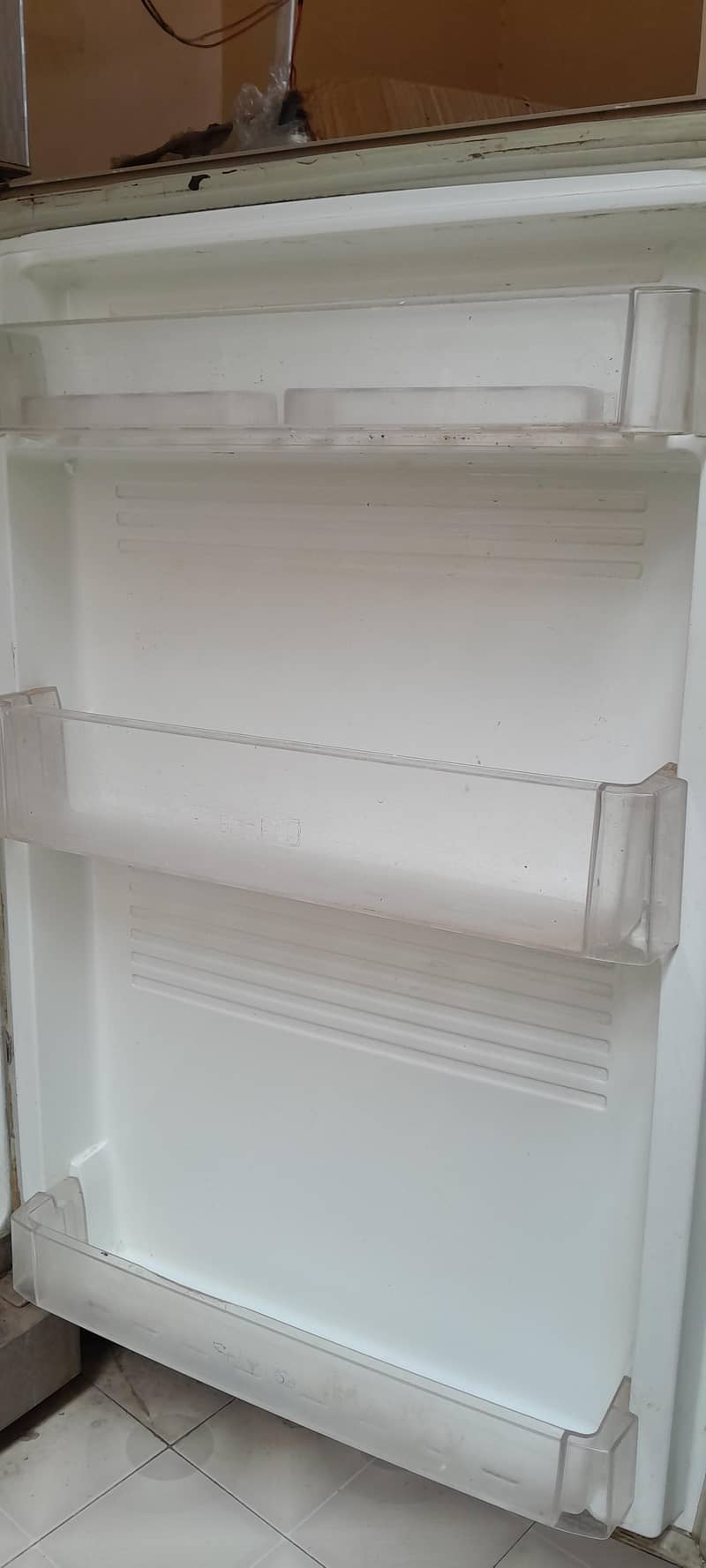 Pel refrigrator medium size 3