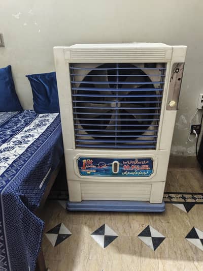 Room cooler 220 vat